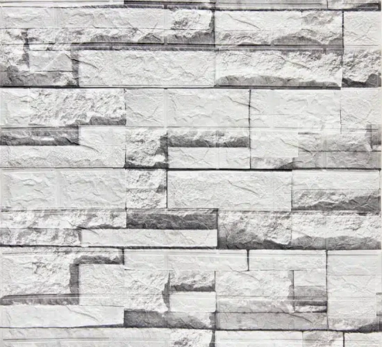 Самозалепващ тапет СТ-38.png